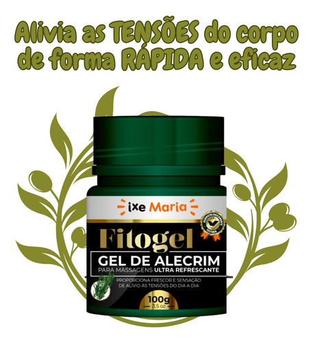 Imagens carrossel {'link': 'https://http2.mlstatic.com/D_948462-MLB75392708324_042024-O.jpg'}