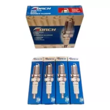 Bujias Torch Mg Gt 1.5 (4 Pack)