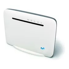 Router Movistar Acceso Fijo 4g Wnc Wld71 - T1