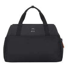 Bolso De Mano Expand. Portanotebook 14 Delsey Dailys