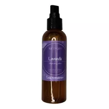 Aroma Spray Lavanda (aromaterapia) Sur Origen