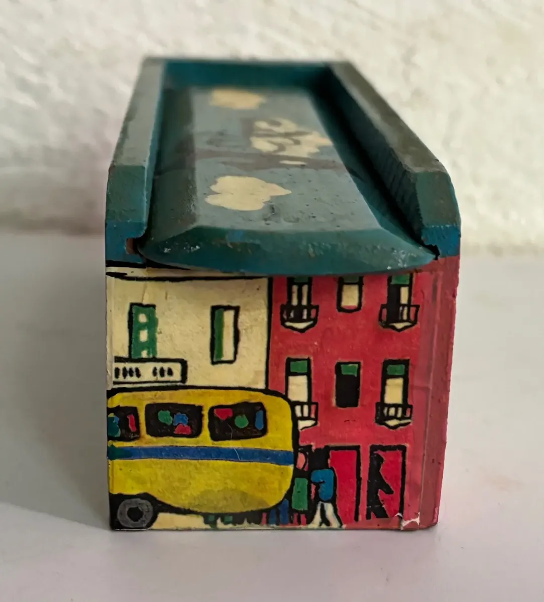 Miniatura 3