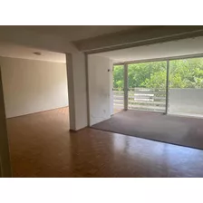 Oportunidad Excelente Planta A Reciclar, Media Cuadra Rambla