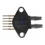 Tercera imagen para búsqueda de sensor presion diferencial mpx2050