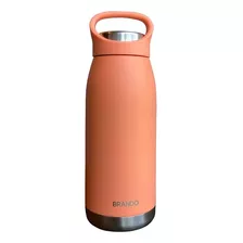 Botella Outdoor 530ml Damasku