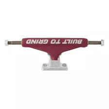 Trucks Independent Buil To Grind 149mm