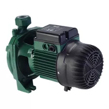 Bomba Centrifuga Monofásica K 20/41 M Potencia 0.5 Hp- Dab Color Verde Oscuro Frecuencia 50 Hz