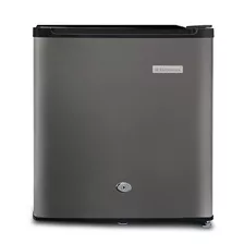 Friobar Electrolux 47 Lt Frost 1 Puerta Inox Erd50g2hpi