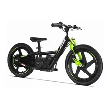 Bicicleta De Equilibrio Eletrica E Biker Aro 16 Jota Motos