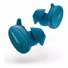 Audífonos Bose Sport Earbuds