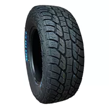 Neumatico 285/75 R16 Rockblade Rock 737 At 126/123 Q