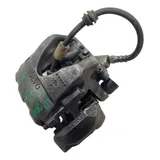 Pinça Dianteira Esquerda Volvo Xc60 2.0 T5 2014 2015 2016 Thumb 3