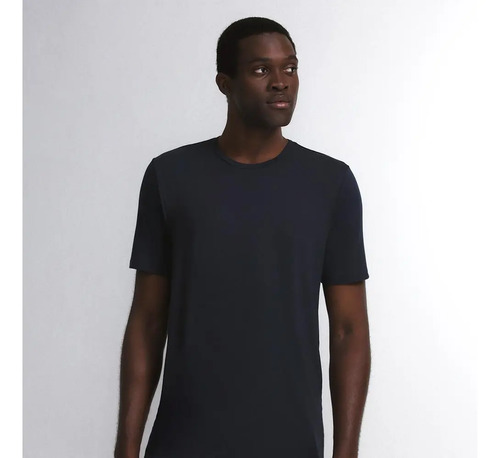 Camiseta Tech Light  Insider Masculino