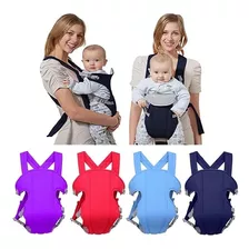  Porta Bebe Mochila 15 Kgs