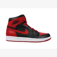 Zapatillas Jordan 1 Retro High Spice Urbano 332550-006   