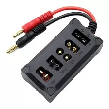 Adaptador Multifuncional. Todo En Uno !!