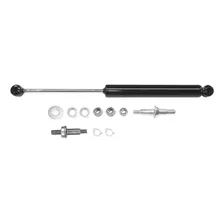 14017 Steering Dampers