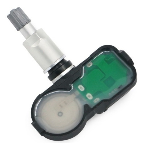 Sensor De Presin De Neumticos Tpms Para Toyota Auris 12-18 Foto 3