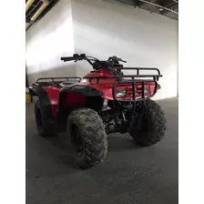 Honda Trx 300 Modelo 1998