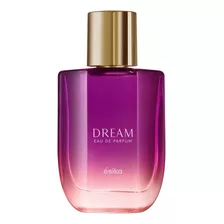 Perfume Dream Esika