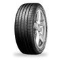 Neumtico Goodyear Eagle Sport 2 P 195/55r15 Vsb 85 H