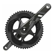 Plato Palanca De Bicicleta De Ruta Sram Force 22, Gxp 172.5