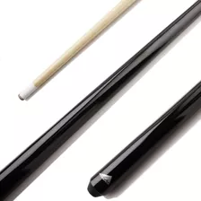 Mizerak 40-inch Shorty Cue (1 Pieza) Perfecto Para Saltos