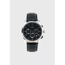 Reloj Formal Arrow Awg0123ne