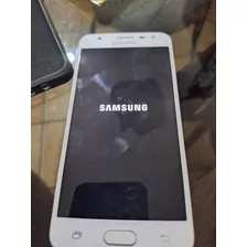 J5 Prime Samsung