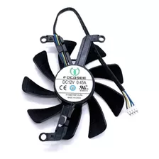 Fan Rtx 3060 3060ti Galaxy Pallit 