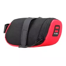 Estuche Bolso B-soul Para Herramientas Bicicleta Impermeable