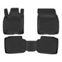 Cubre Auto Protector Para Ford Escape Limited Hybrid 2wd
