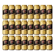 Cerveza Miller Genuine Draft Lata 473ml X24 - Fullescabio