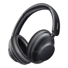 Fone Bluetooth Headphone Ugreen Hitune Max 5 Anc 90h