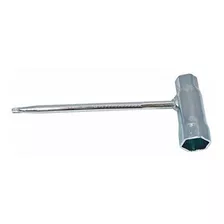 Stens ******* Torx T-llave, Reemplaza Stihl *******, De Plat