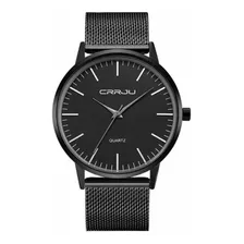 Reloj Para Hombre