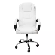 Sillon Oficina Escritorio Silla Premium Gerencial Cala