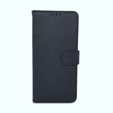 Funda Libro Para A13 - A23 *jyd Celulares*