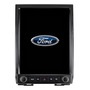 Tesla Ford Expedition 15-17 Android Gps Radio Wifi Touch Hd