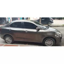 Suzuki Swift 1.2 Dzire