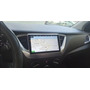 Radio Android Hyundai Tucson + Cmara + Bisel + Adaptadores