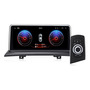 Radio 10 Pulgadas Android 10.1 Bmw X3