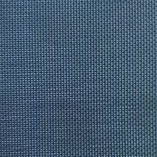 Tela Sling Para Cadeiras Espreguiçadeiras Azul (3 Metros)
