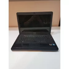 Notebook Compaq Cq43 -306la En Desarme, Repuestos 