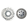 Kit Embrague Nissan Sunny 1300 E13s B11 Sohc 8 Valv 1.3 1984 Nissan Sunny