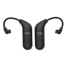 Modulo Bluetooth V5.0 Trn Bt20 Para Mt1 Vx, Ta1, V90, V20