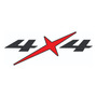 Logo Emblema Texas Edition 25.3x7.2cm Para Chevrolet Ford  Chevrolet Corsa