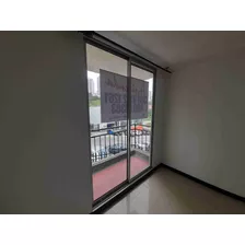 Apartamento En Arriendo En La Carola/manizales (23778).