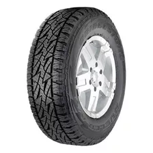 Neumático Bridgestone Dueler A/t Revo 2 Lt 205/60r16 92 T