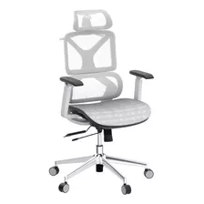 Ergonomic Office Chair